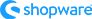 Shopware Logo