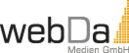 webDa Medien GmbH