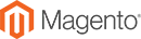 Magento Logo