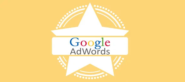 AdWords Qualitätsfaktor