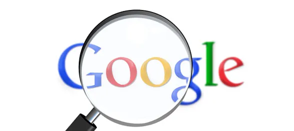 Was tun, wenn die Website bei Google schlecht gelistet wird? - Crawling Fehler