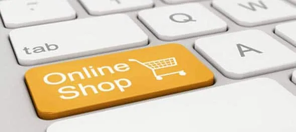 Onlineshop Lösungen für jedes Unternehmen