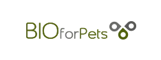 BioforPets