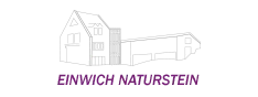 Einwich Naturstein