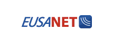 Eusanet