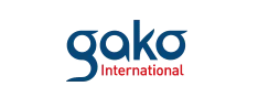 gako International