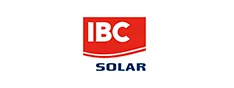 IBC SOLAR