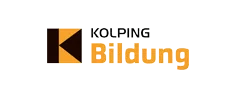 Kolping Bildung