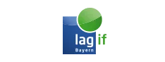 lag-if