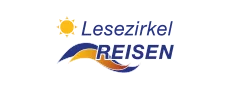 Lesezirkel Reisen