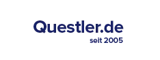 Questler