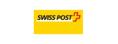 Swiss Post