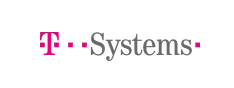 T-Systems