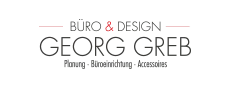 Büro & Design Greb