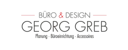 Büro & Design Greb