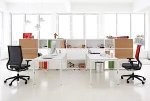 Büro & Design Greb