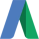 Google AdWords