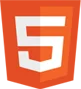 HTML 5