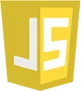 JavaScript