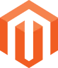 Magento