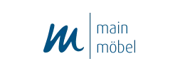 Main Möbel GmbH