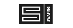 Swafing GmbH