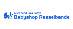 Babyshop Rasselbande