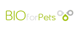 BioforPets