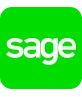 Sage