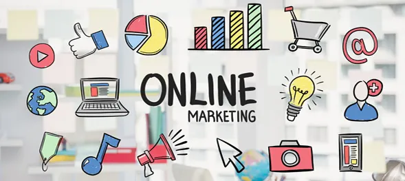 Top-Tipps für personalisiertes Online-Marketing