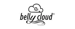 Bellycloud