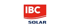 IBC SOLAR