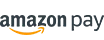 amazonpay