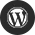 CMS Wordpress