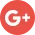 Google+