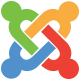 Joomla!