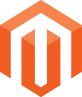 Magento Logo