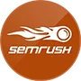 SEMrush