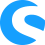 Shopware Logo