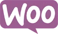 WooCommerce Logo