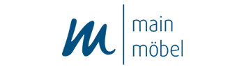 Main Möbel Logo