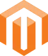 Magento