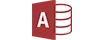 Microsoft Access