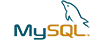 MySQL