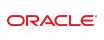 Oracle