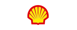 Shell Deutschland