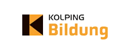 Kolping Bildung