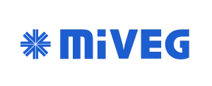 MiVEG GmbH Logo