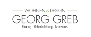 Wohnen & Design Greb Logo