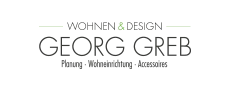 Wohnen & Design Greb